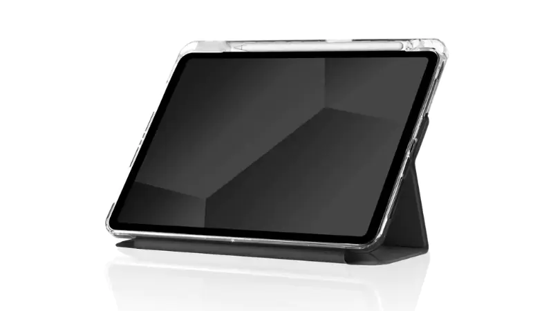 thiết kế gọn nhé, cầm nắm thoải mái