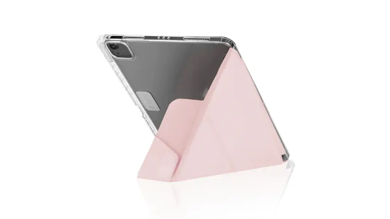 tính năng thông minh khi sử dụng