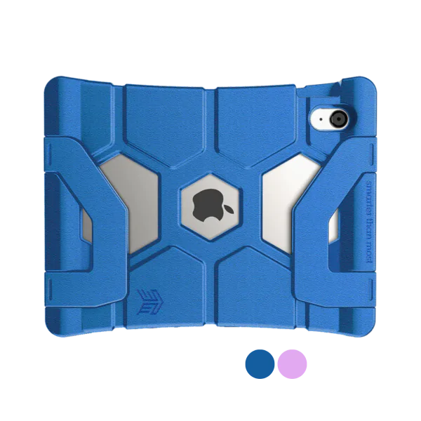 tổng quan về ốp lưng ipad a16 gen 10 