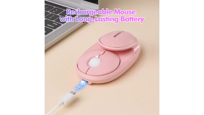 Giải pháp pin sạc Type-C hiện đại và bền bỉ