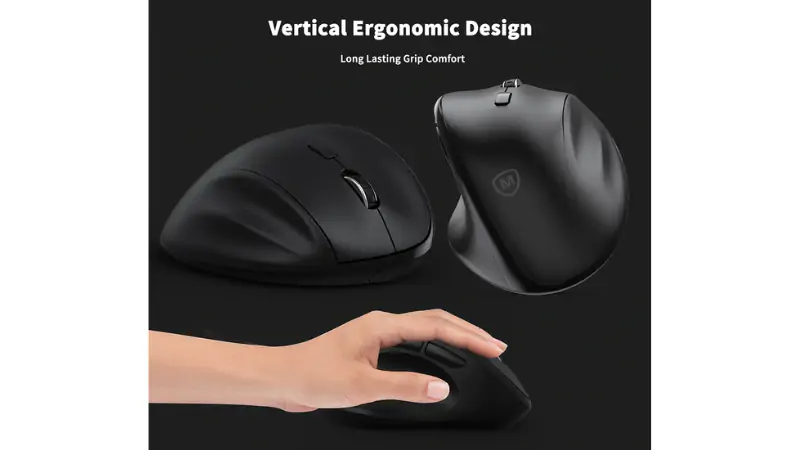 Những tính năng thông minh hỗ trợ người dùng