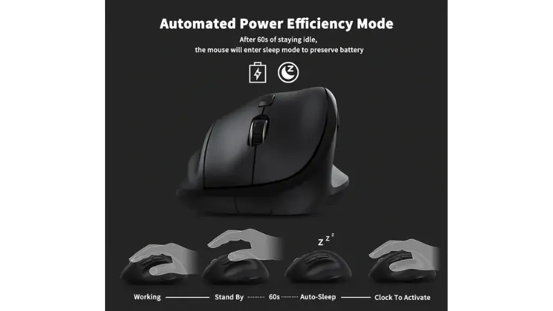 Hiệu năng mạnh mẽ với độ phân giải tùy chỉnh