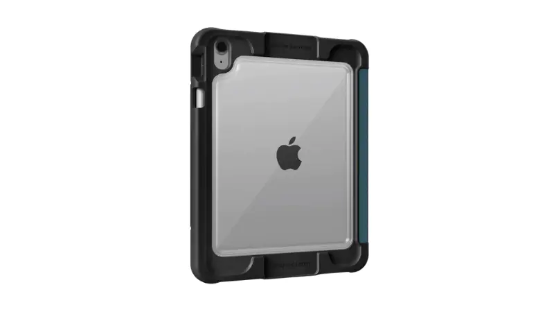 thiết kế ốp lưng trong suốt