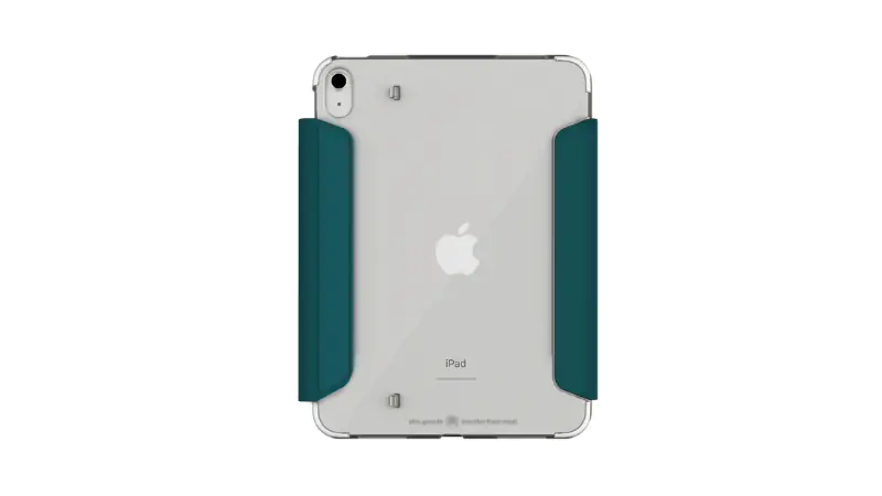 Công nghệ bảo vệ chống rơi vỡ tiêu chuẩn quân đội