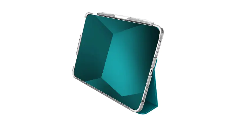 bao da ipad gen 10 stm studio max