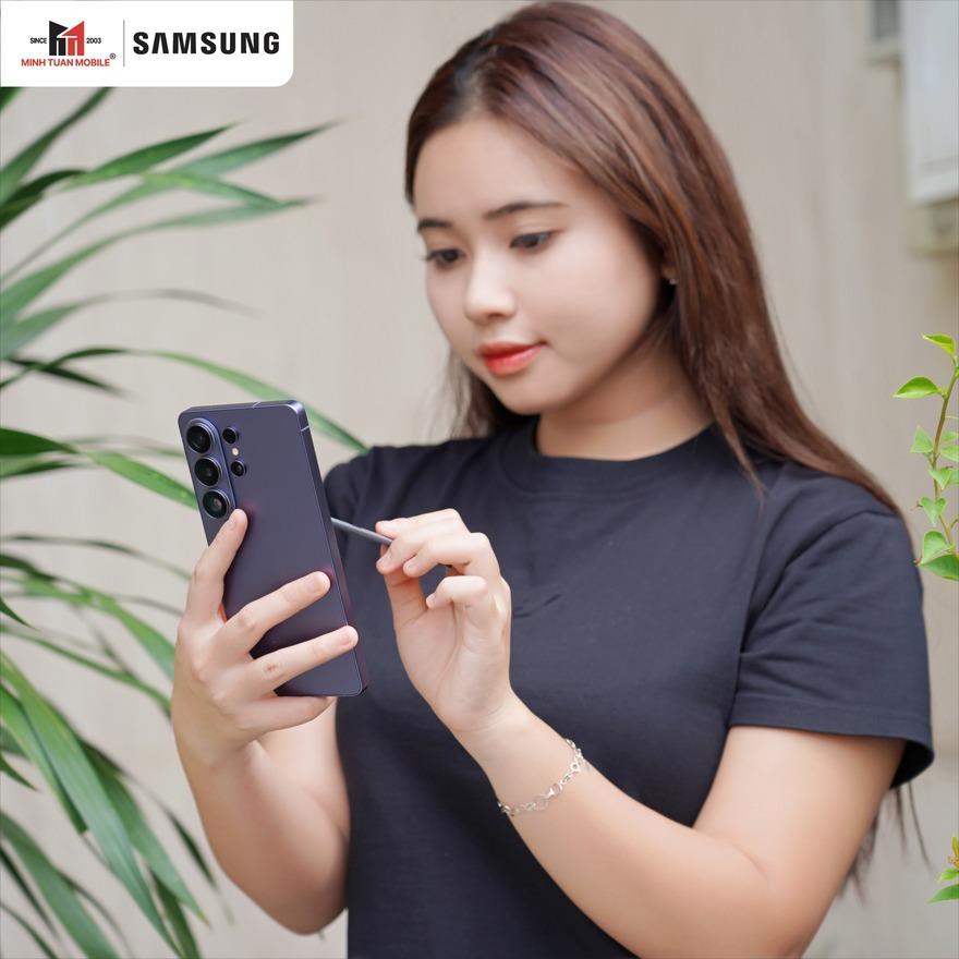 Có nên bật điện thoại Android 24/7: Nguy cơ bảo mật cao