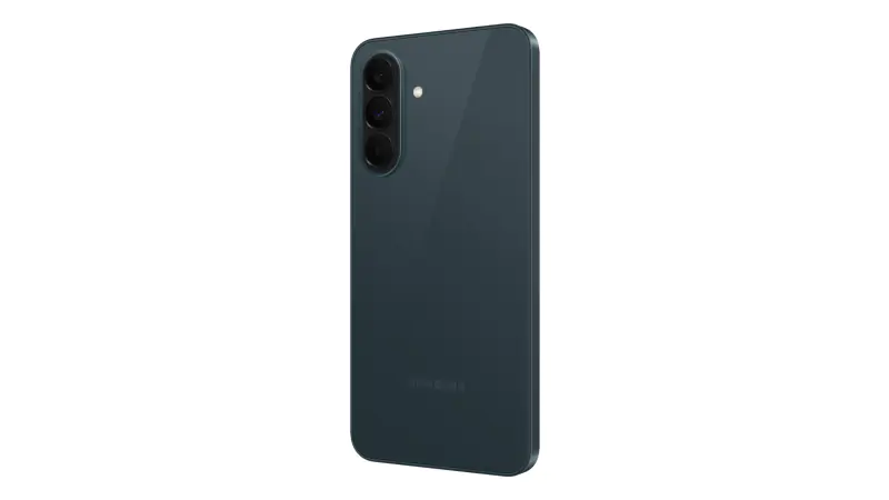 Hiệu năng mạnh mẽ của Samsung Galaxy A37 5G 8GB 128GB