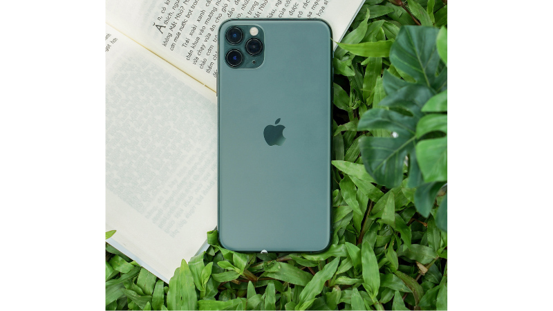 Xác thực nguồn gốc và tiêu chuẩn kiểm định