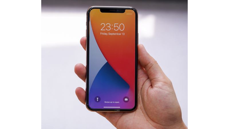 chính sách bảo hành đi kèm iphone 11 pro 256gb cũ