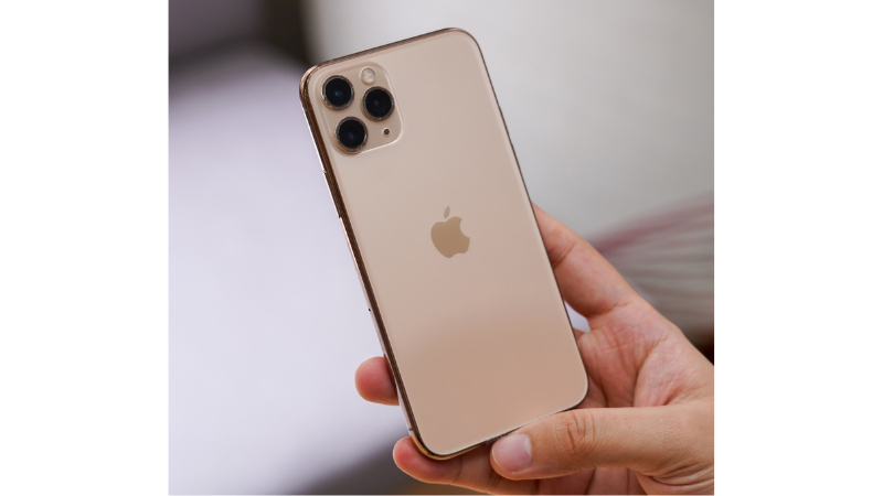 các tính năng cơ bản khác 