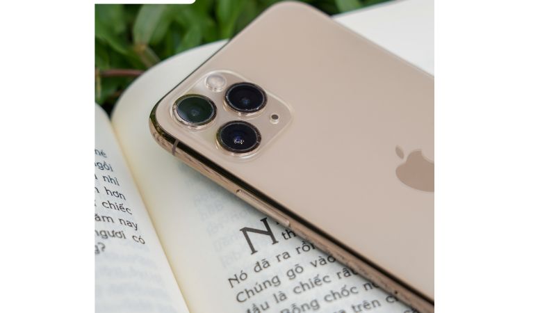 các góp trả góp cho iphone 11 pro 512gb cũ