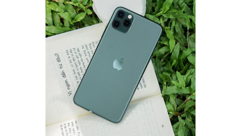 các tính năng cơ bản 