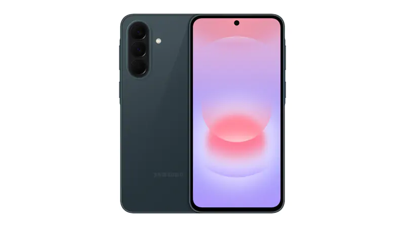 Lí do bạn nên lựa chọn Samsung Galaxy A37 5G 8GB 128GB