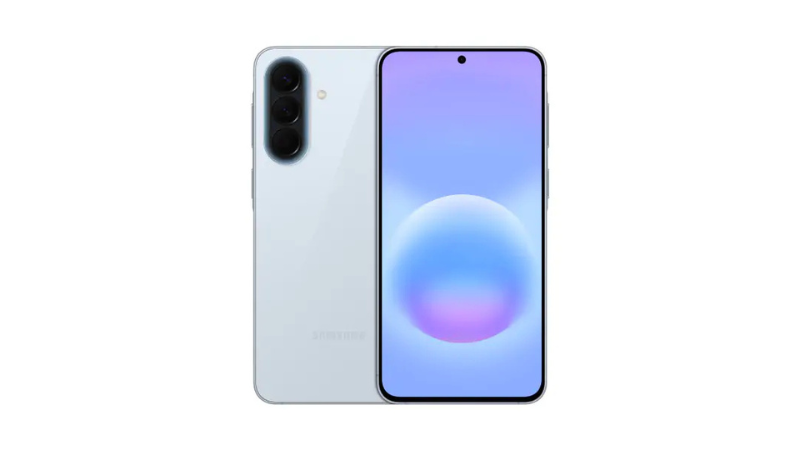 Tổng quan về Samsung Galaxy A57 5G 8GB 128GB