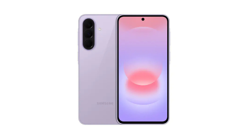Tổng quan về Samsung Galaxy A37 5G 8GB 128GB