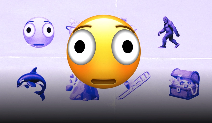 So sánh iOS 26.4 Beta vs iOS 26.4 RC: Hơn nhau ở trải nghiệm