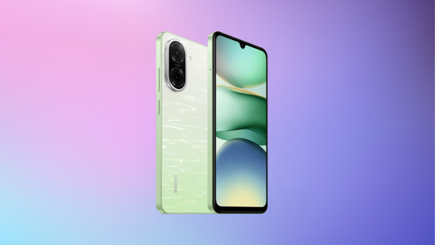 Top 3 dòng Xiaomi hợp làm quà tốt nghiệp: Giá chuẩn 