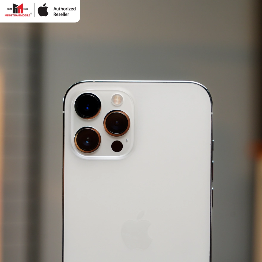 Mua iPhone Pro Max cũ không thể bỏ qua 3 cái tên hấp dẫn này