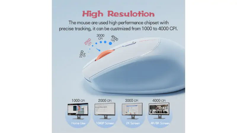 Phong cách sống hiện đại qua bảng màu thời thượng