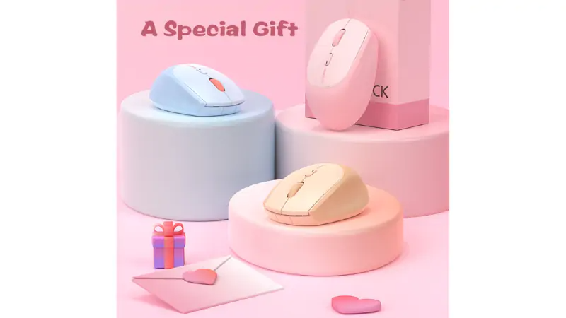 Hiệu suất bền bỉ và tiết kiệm năng lượng