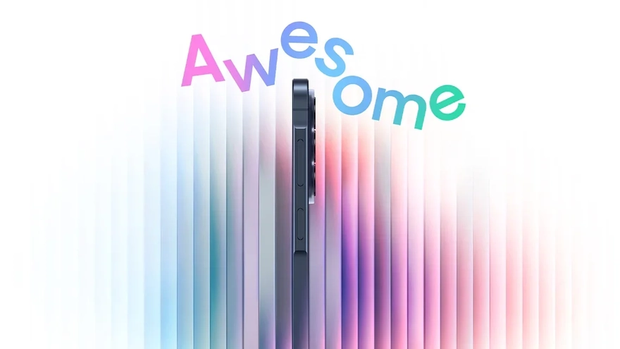 Galaxy A37 và A57 chốt ngày ra mắt: Samfans chuẩn bị lên đời!