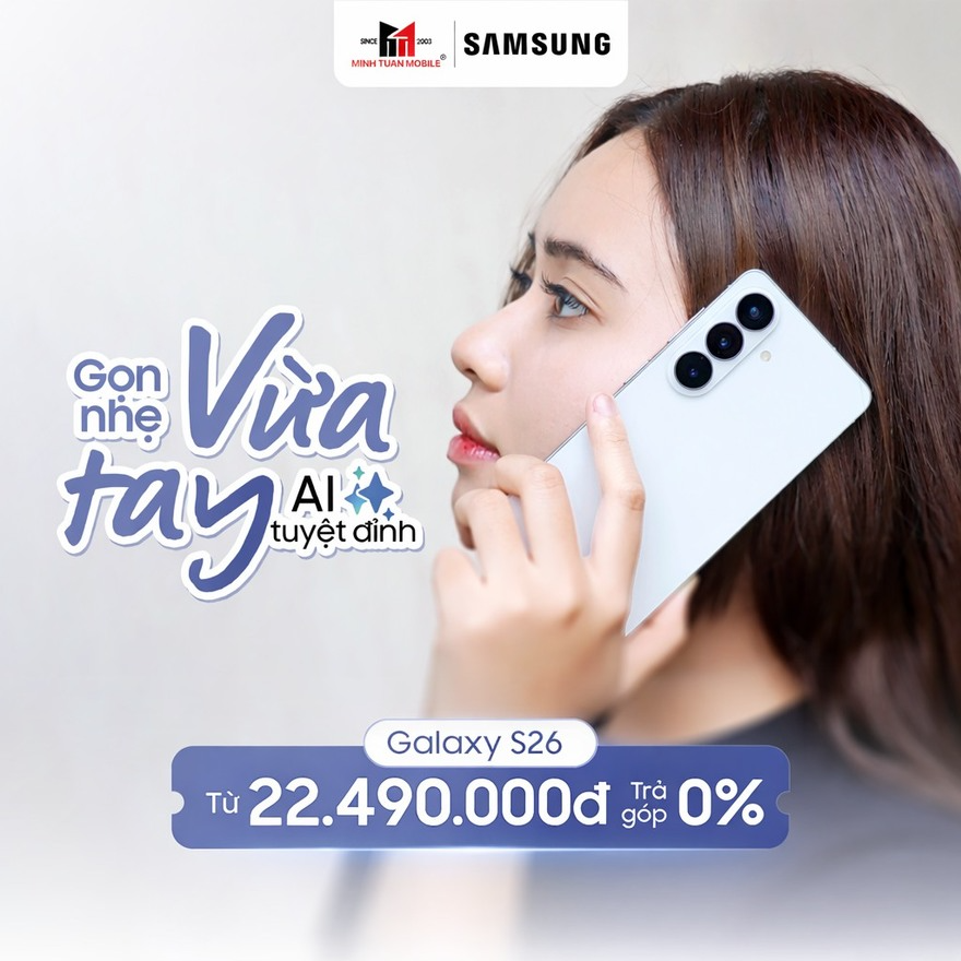 Samsung sắp triển khai tính năng AirDrop, khi nào dùng được?