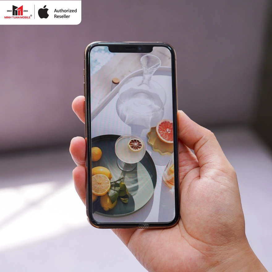 3 dòng iPhone Pro cũ dưới 10 triệu nên mua, không lo lỗi thời