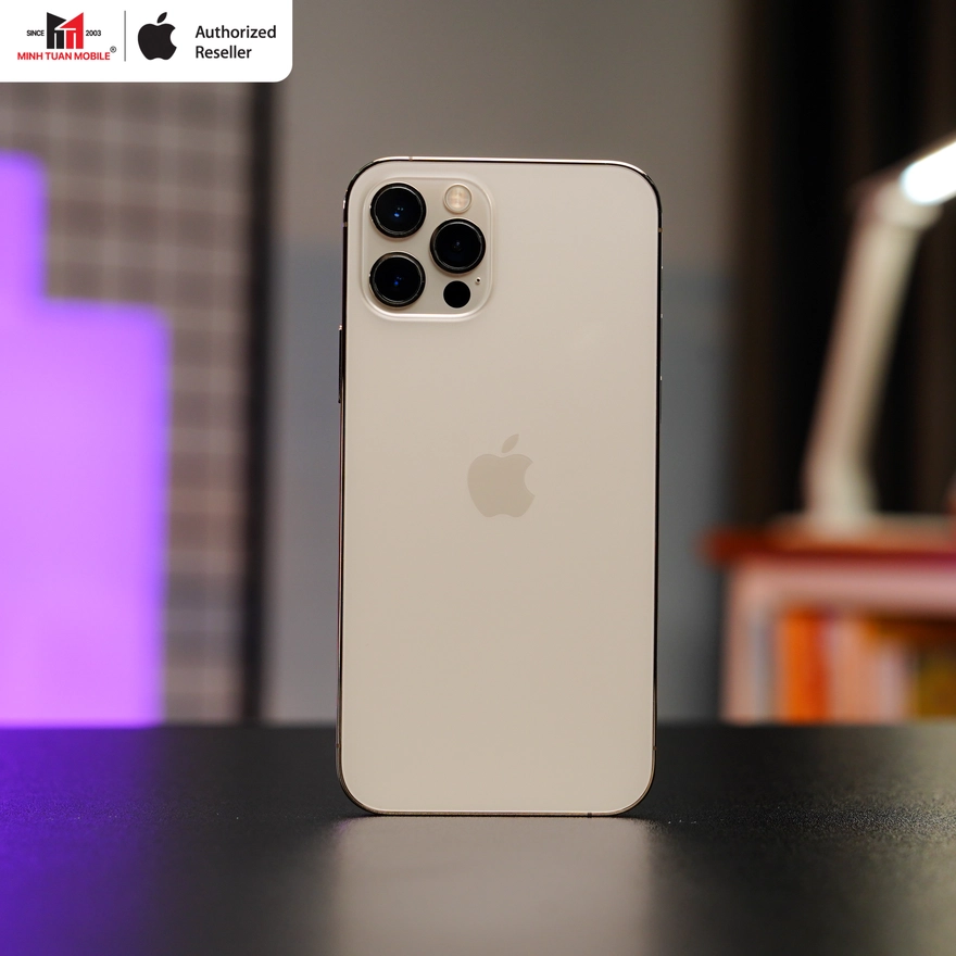 3 dòng iPhone Pro cũ dưới 10 triệu nên mua, không lo lỗi thời