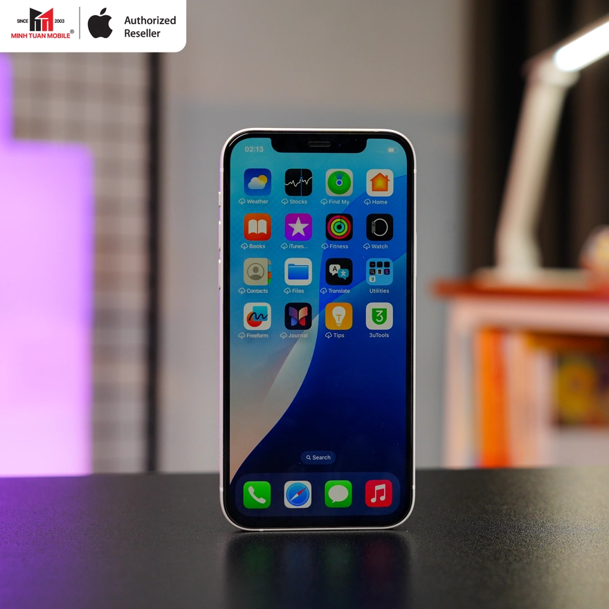 3 dòng iPhone Pro cũ dưới 10 triệu nên mua, không lo lỗi thời