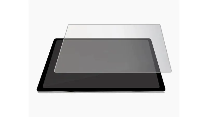 Tại sao nên chọn cường lực STM cho iPad Air và iPad Pro 11 inch?