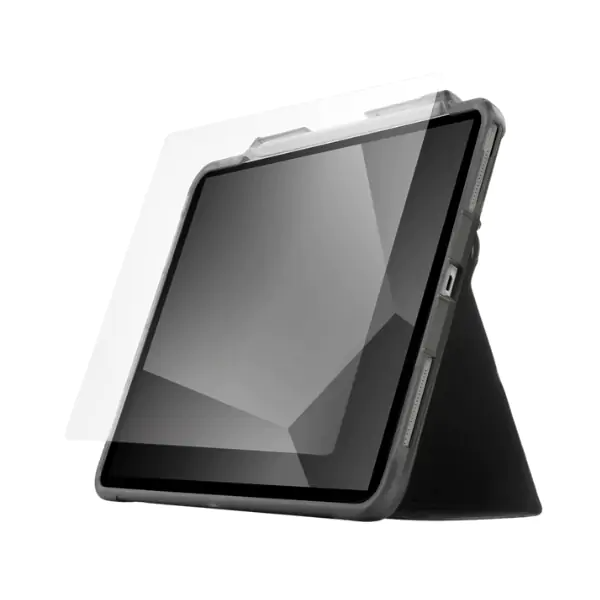 Cường lực iPad Air 11 inch (Gen 7/6) & iPad Pro 11 inch (M4/M5) STM