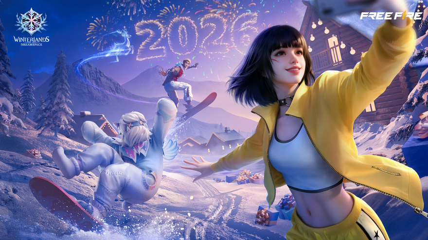 Dòng Xiaomi nào chơi Free Fire đỉnh nhất năm 2026?