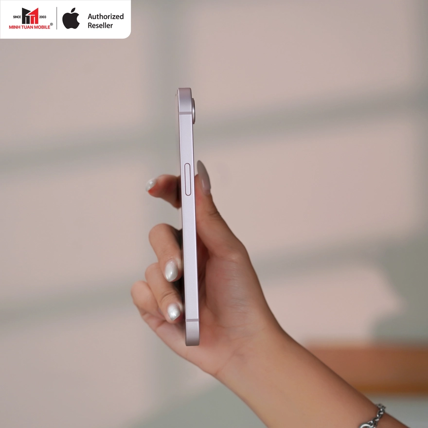 iPhone Air vs iPhone 17e: Đều 1 camera, nên chọn dòng nào?