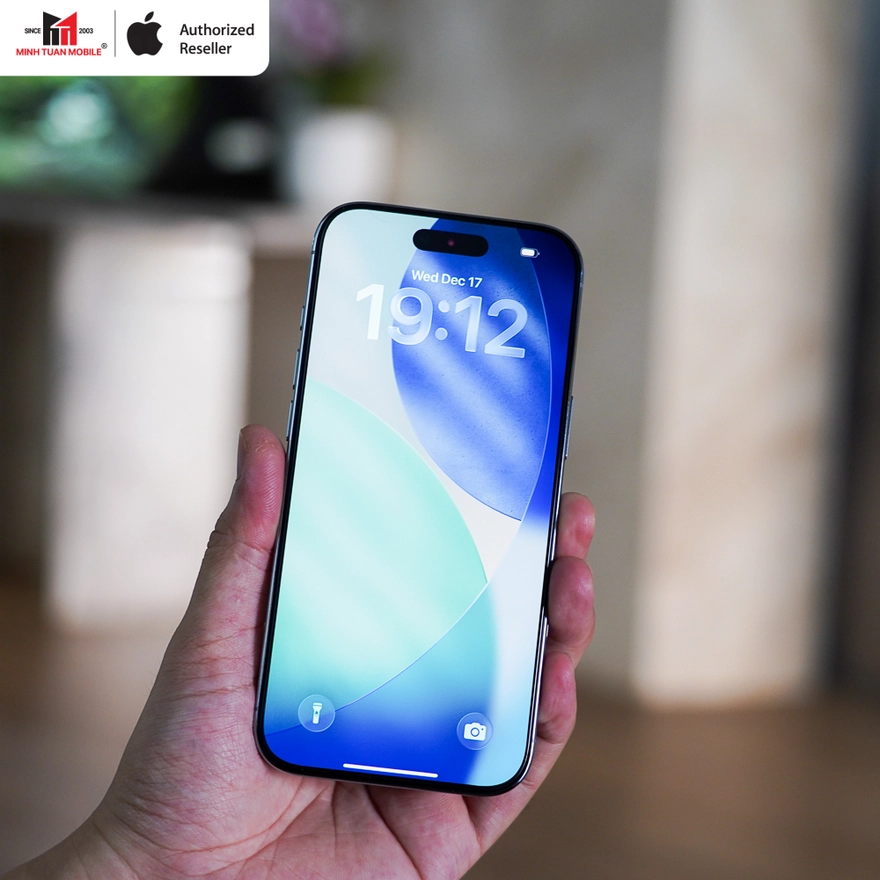 iPhone Air vs iPhone 17e: Đều 1 camera, nên chọn dòng nào?