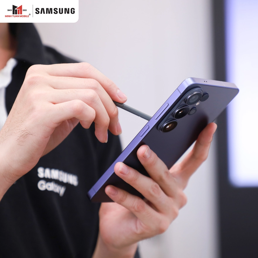 Samsung sắp khai tử bút S Pen? Sự thật gây sốc cho to