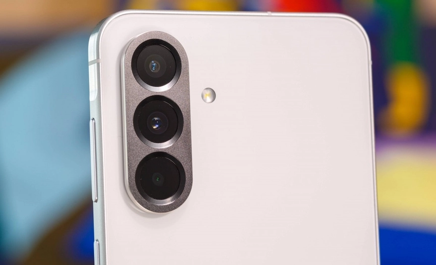 Tất tần tật tin đồn của Galaxy A57 sắp ra mắt vài ngày tới