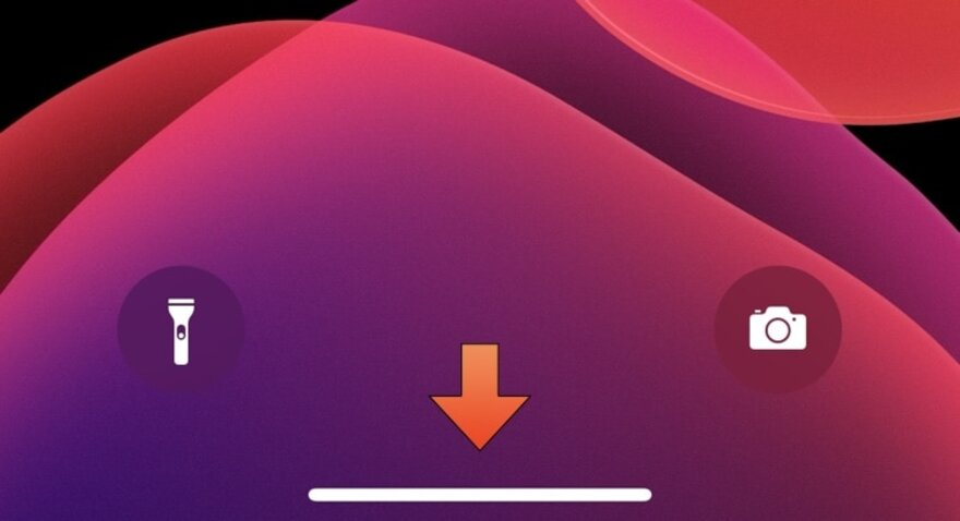 Vì sao thanh Home Bar bị ẩn trên iPhone cài đặt iOS 26.4?