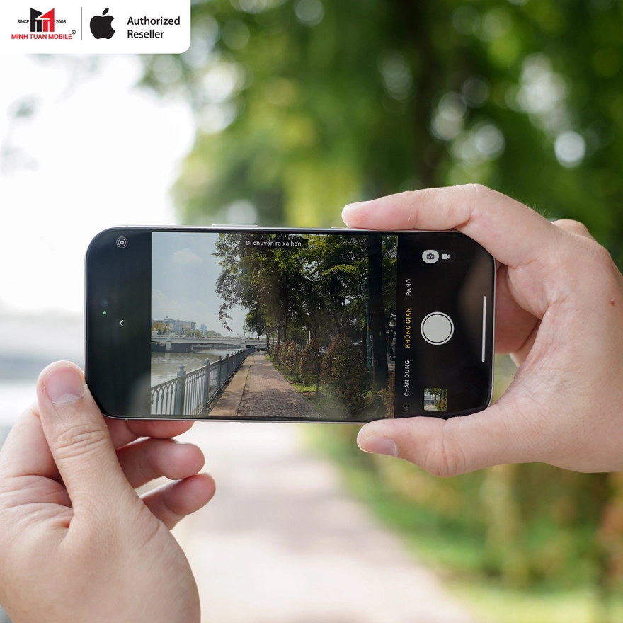 Sinh viên nên mua iPhone cũ nào dùng tốt 4 năm đại học?