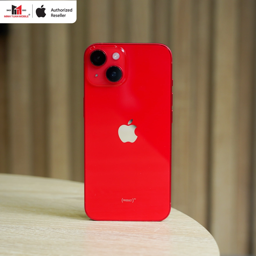 10 triệu: Chọn iPhone 14 Likenew hay Android mới hời hơn?