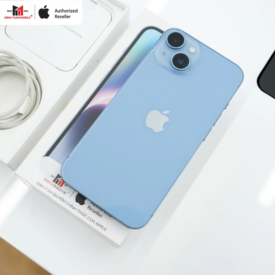 10-trieu-chon-iphone-14-likenew-hay-android-moi-hoi-hon