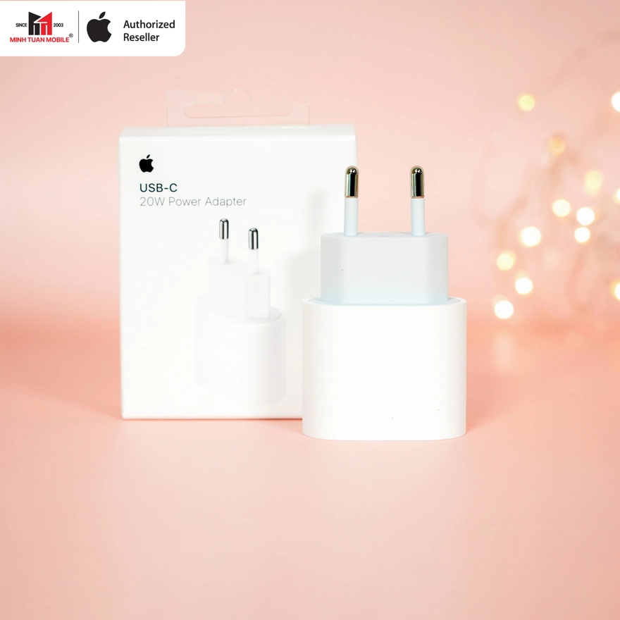 Lý do điện thoại nhanh nóng và hết pin? Giải pháp là đây