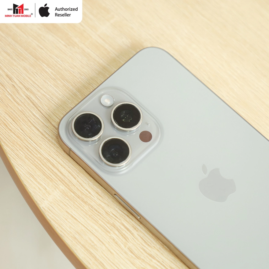 Có nên dán cường lực camera iPhone? Mẹo bảo vệ camera đúng