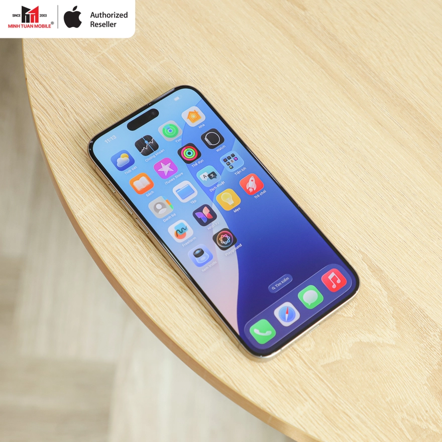 iphone-17e-moi-va-iphone-15-pro-max-cu-chon-may-nao