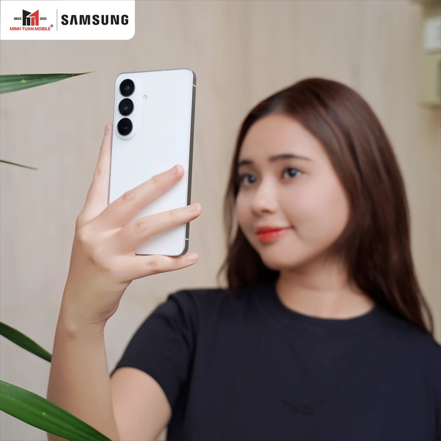 Pin Galaxy S26 dùng được bao lâu? Đánh giá thực tế 2026