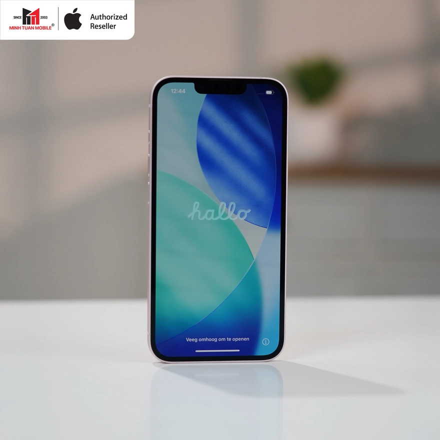 trai-nghiem-iphone-17e-pink-sac-hong-nang-tho-nhat-2026