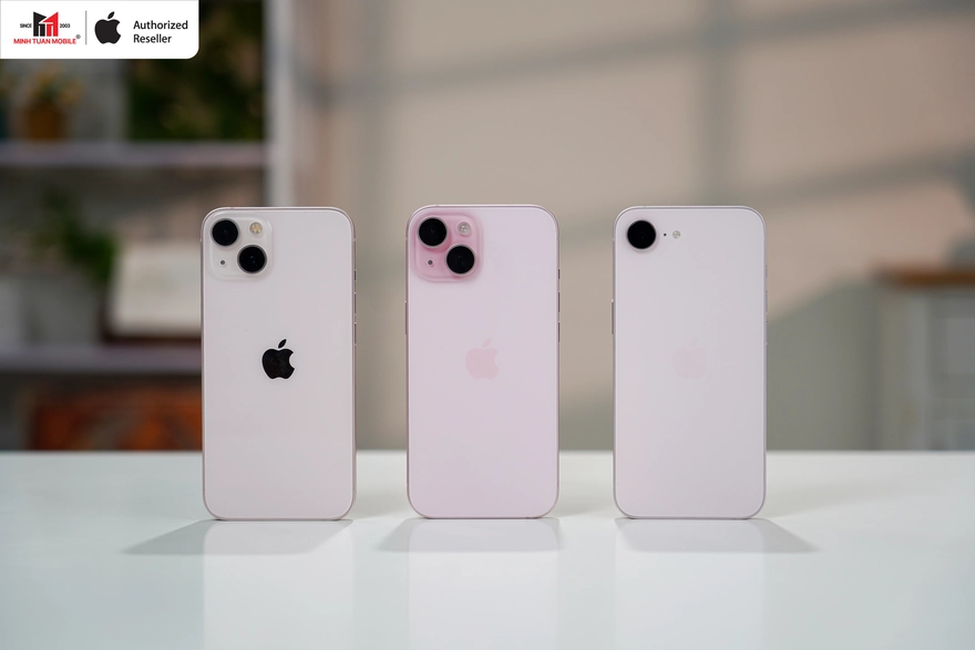 trai-nghiem-iphone-17e-pink-sac-hong-nang-tho-nhat-2026