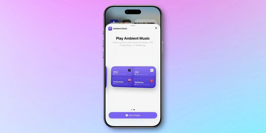 Ai nên cập nhật iOS 26.4 chính thức ngay lúc này?