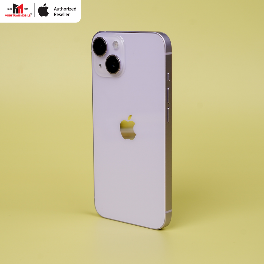 Có nên mua iPhone 14 trong năm 2026? Nên chọn dòng nào?