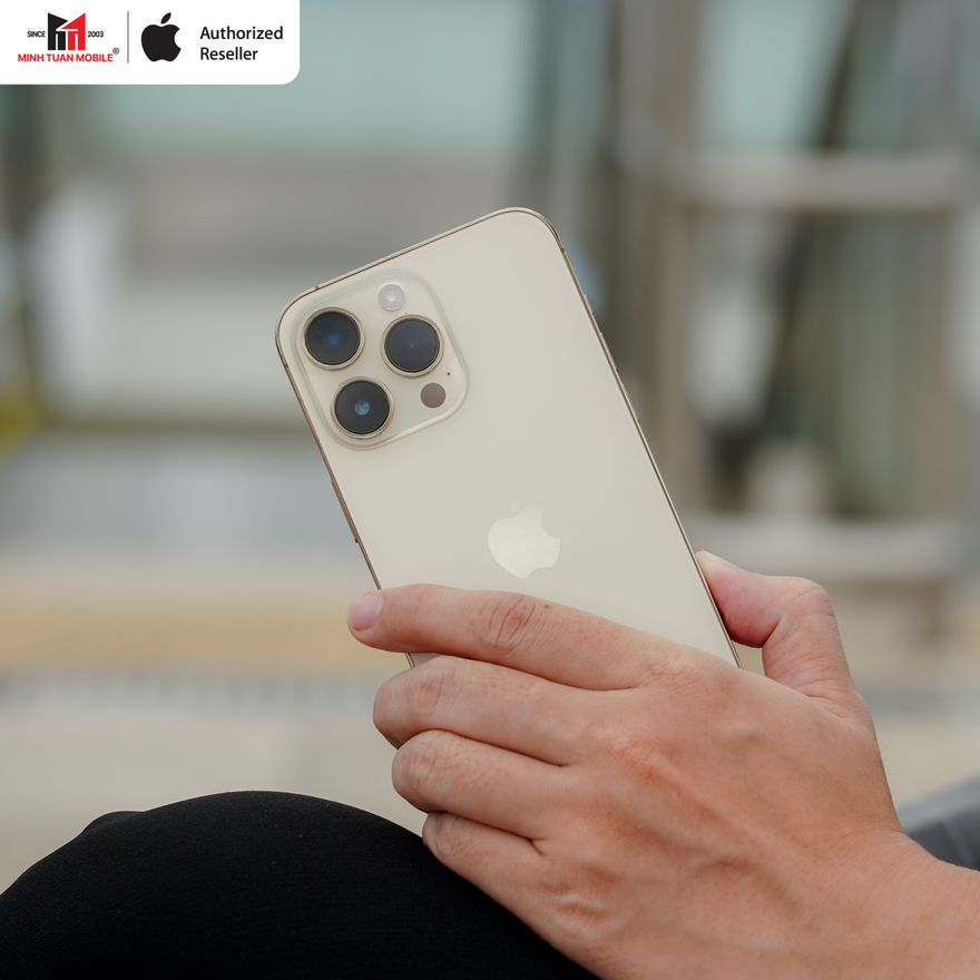 Có nên mua iPhone 14 trong năm 2026? Nên chọn dòng nào?