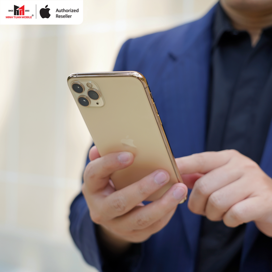 Dòng iPhone nào nên cài iOS 26.4 chính thức ngay?